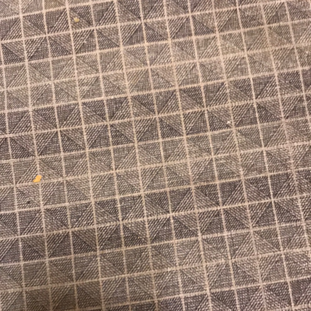 Meet your Posher, Facundo